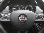 Škoda Octavia - fotka číslo 14
