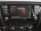 Škoda Octavia - fotka číslo 17