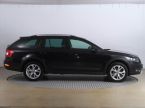 Škoda Octavia - fotka číslo 5