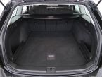Volkswagen Passat - fotka číslo 13