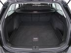 Volkswagen Passat - fotka číslo 13
