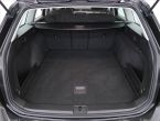 Volkswagen Passat - fotka číslo 13
