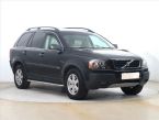 Volvo XC90 - fotka číslo 0