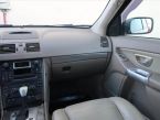 Volvo XC90 - fotka číslo 7