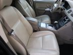 Volvo XC90 - fotka číslo 8