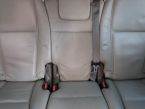 Volvo XC90 - fotka číslo 9