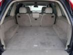 Volvo XC90 - fotka číslo 12
