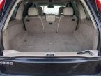 Volvo XC90 - fotka číslo 16