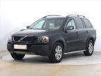 Volvo XC90 - fotka číslo 1