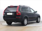Volvo XC90 - fotka číslo 4