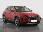 Hyundai Tucson - fotka číslo 0