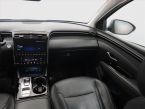Hyundai Tucson - fotka číslo 7