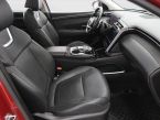 Hyundai Tucson - fotka číslo 8