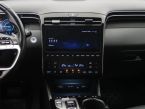 Hyundai Tucson - fotka číslo 11