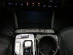 Hyundai Tucson - fotka číslo 18