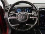 Hyundai Tucson - fotka číslo 19