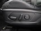 Hyundai Tucson - fotka číslo 20