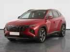Hyundai Tucson - fotka číslo 1