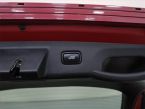 Hyundai Tucson - fotka číslo 23