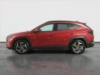 Hyundai Tucson - fotka číslo 2