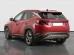 Hyundai Tucson - fotka číslo 3