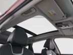 Hyundai Tucson - fotka číslo 24
