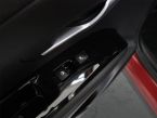 Hyundai Tucson - fotka číslo 27