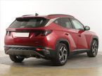 Hyundai Tucson - fotka číslo 4