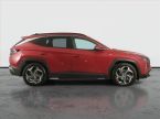 Hyundai Tucson - fotka číslo 5