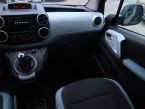 Citroën Berlingo - fotka číslo 7