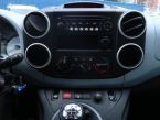 Citroën Berlingo - fotka číslo 11