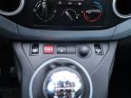 Citroën Berlingo - fotka číslo 13
