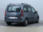 Citroën Berlingo - fotka číslo 4