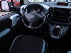 Citroën Berlingo - fotka číslo 6