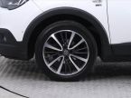Opel Crossland X - fotka číslo 13