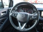 Opel Crossland X - fotka číslo 14