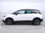 Opel Crossland X - fotka číslo 2