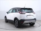 Opel Crossland X - fotka číslo 3