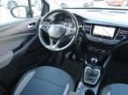 Opel Crossland X - fotka číslo 6