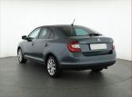 Škoda Rapid - fotka číslo 3