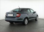 Škoda Rapid - fotka číslo 4