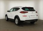 Hyundai Tucson - fotka číslo 3