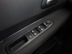 Peugeot 3008 - fotka číslo 11