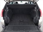 Peugeot 3008 - fotka číslo 13