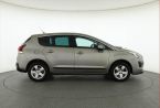 Peugeot 3008 - fotka číslo 5