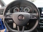 Škoda Kamiq - fotka číslo 17