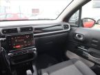 Citroën C3 - fotka číslo 7