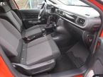 Citroën C3 - fotka číslo 8