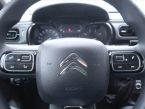 Citroën C3 - fotka číslo 14