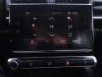 Citroën C3 - fotka číslo 16